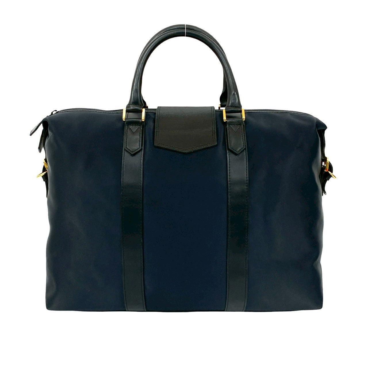 Saint Laurent Handbag - Rovelle Bags