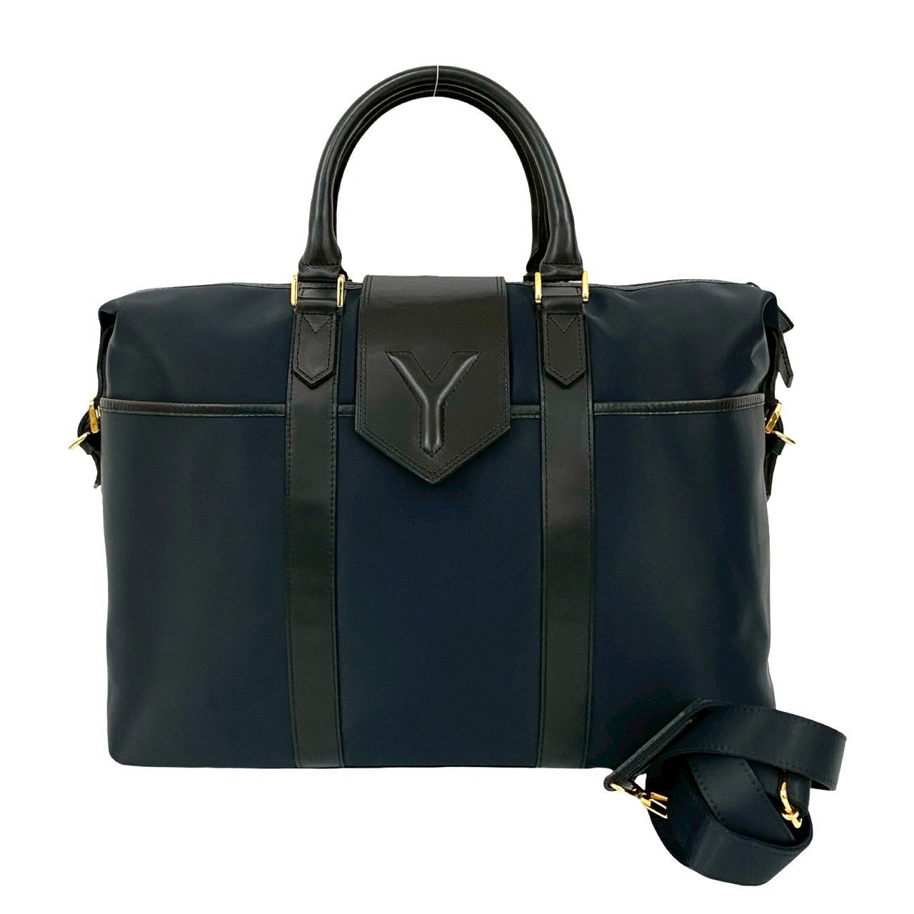 Saint Laurent Handbag - Rovelle Bags