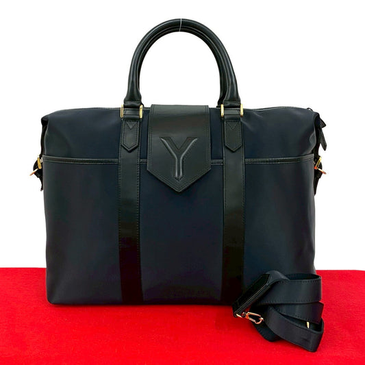 Saint Laurent Handbag - Rovelle Bags