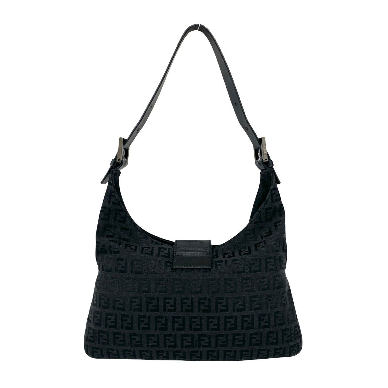 Fendi Backpack - Rovelle Bags