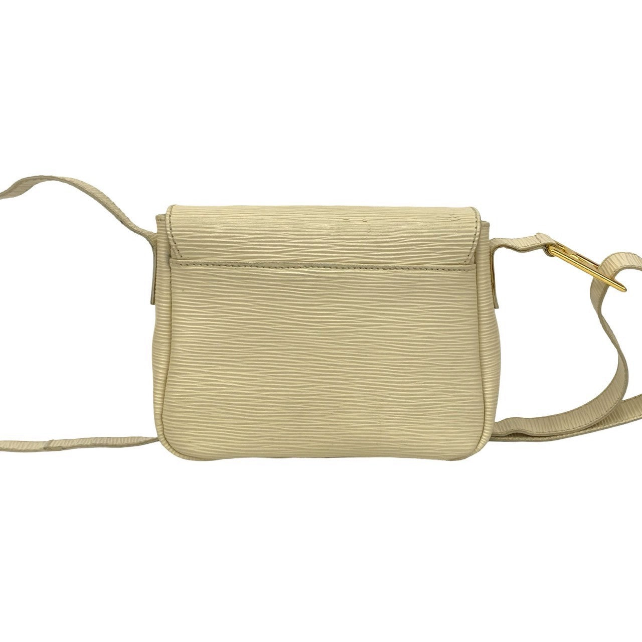 Fendi Shoulder Bag - Rovelle Bags