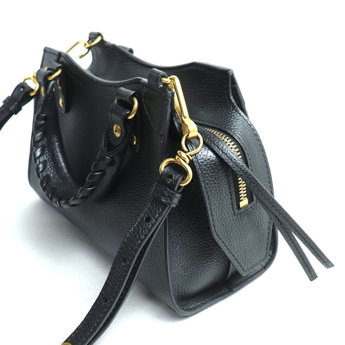 Balenciaga Classic City Crossbody - Rovelle Bags