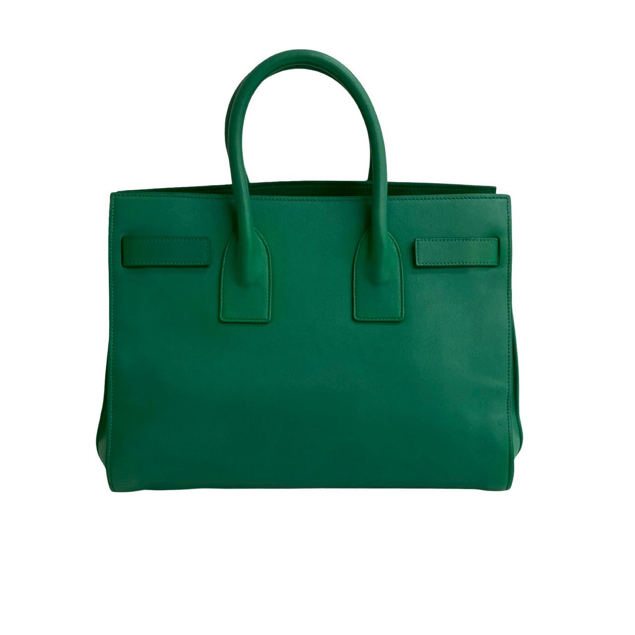 Saint Laurent Sac De Jour Handbag - Rovelle Bags
