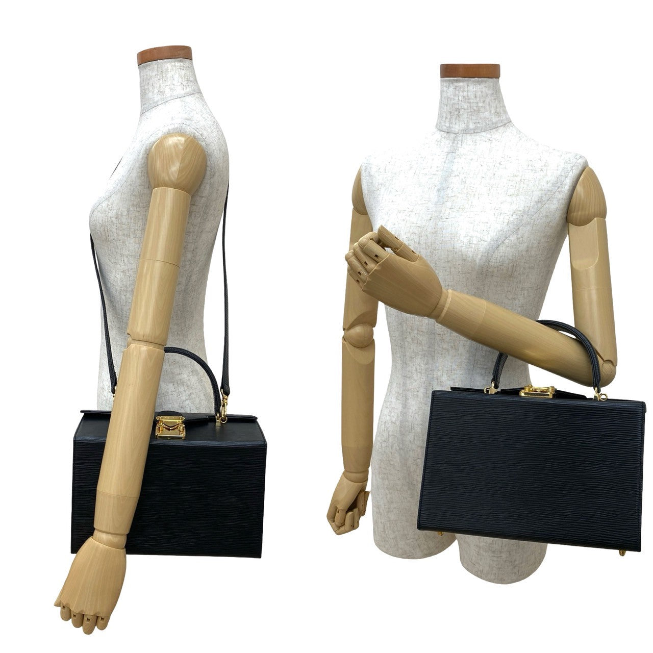 Fendi Shoulder Bag - Rovelle Bags