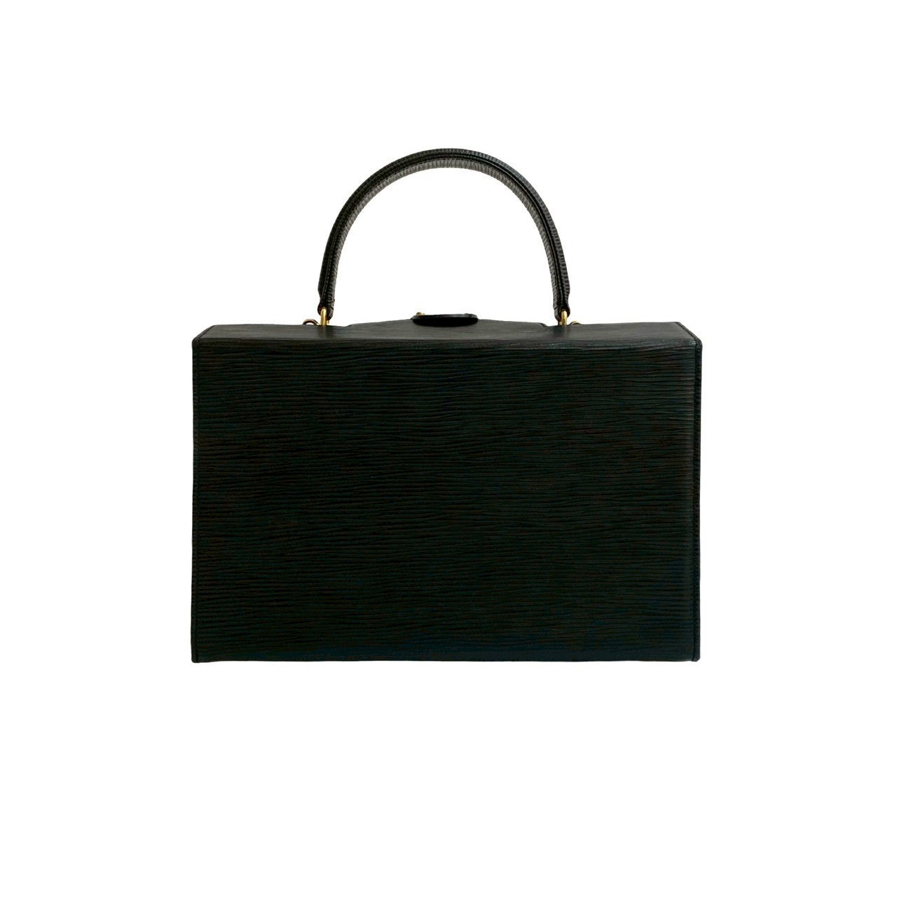 Fendi Shoulder Bag - Rovelle Bags