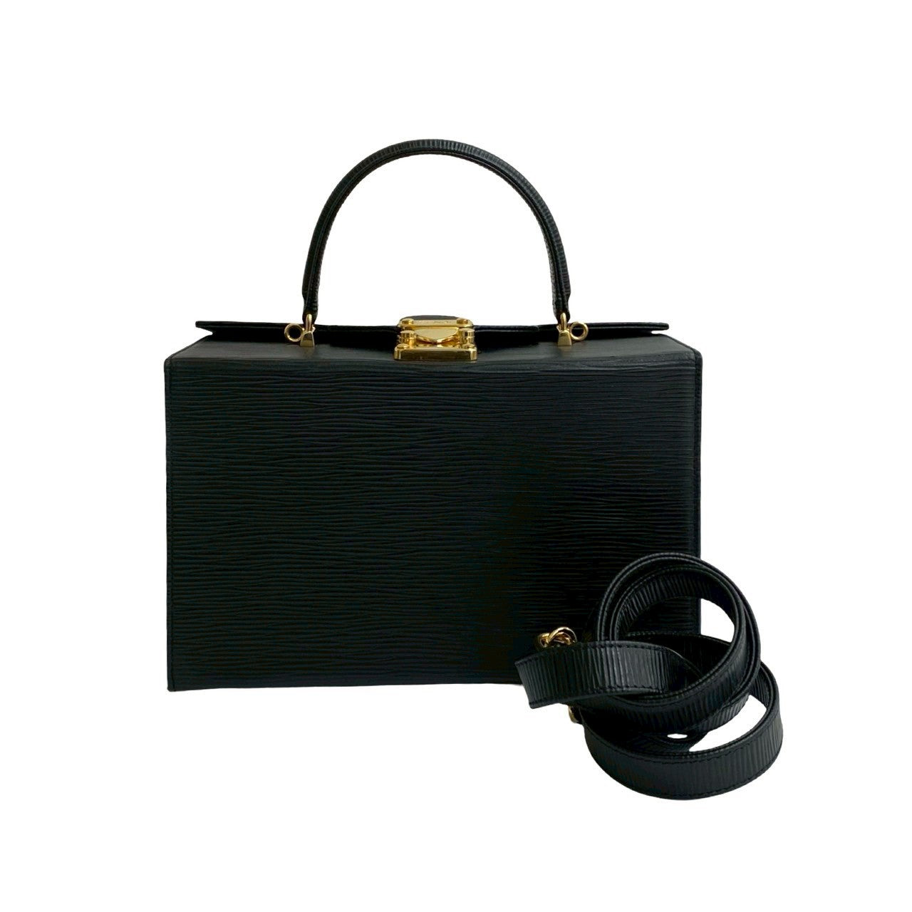 Fendi Shoulder Bag - Rovelle Bags