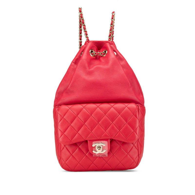 Chanel Classic Flap Flap Bag - Rovelle Bags
