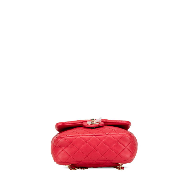 Chanel Classic Flap Flap Bag - Rovelle Bags