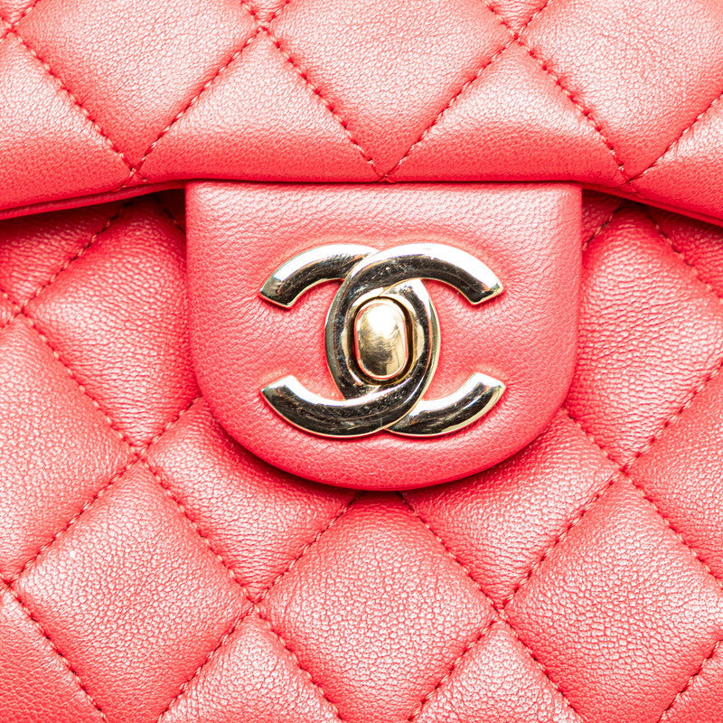 Chanel Classic Flap Flap Bag - Rovelle Bags