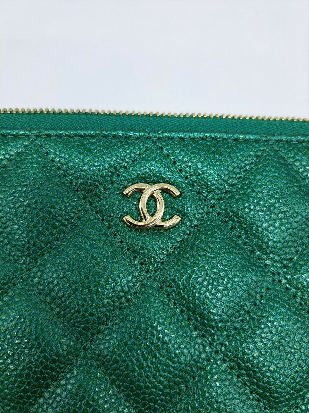 Chanel Timeless Handbag - Rovelle Bags