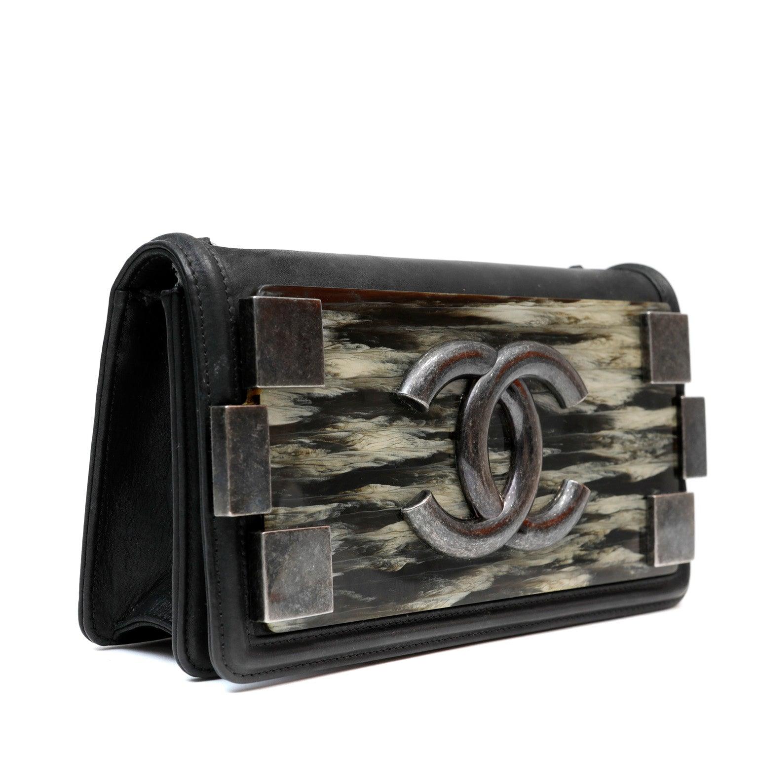 Chanel Handbag - Almora Bags
