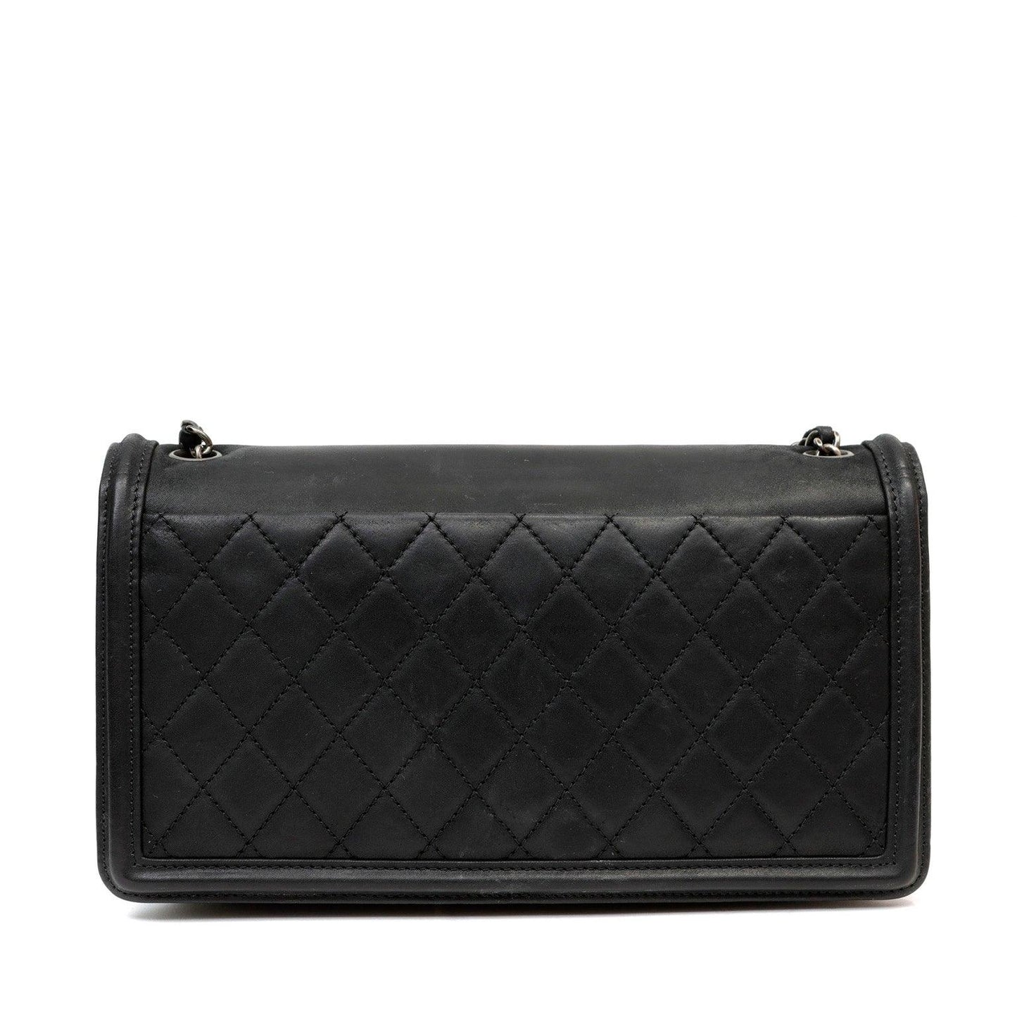 Chanel Handbag - Almora Bags
