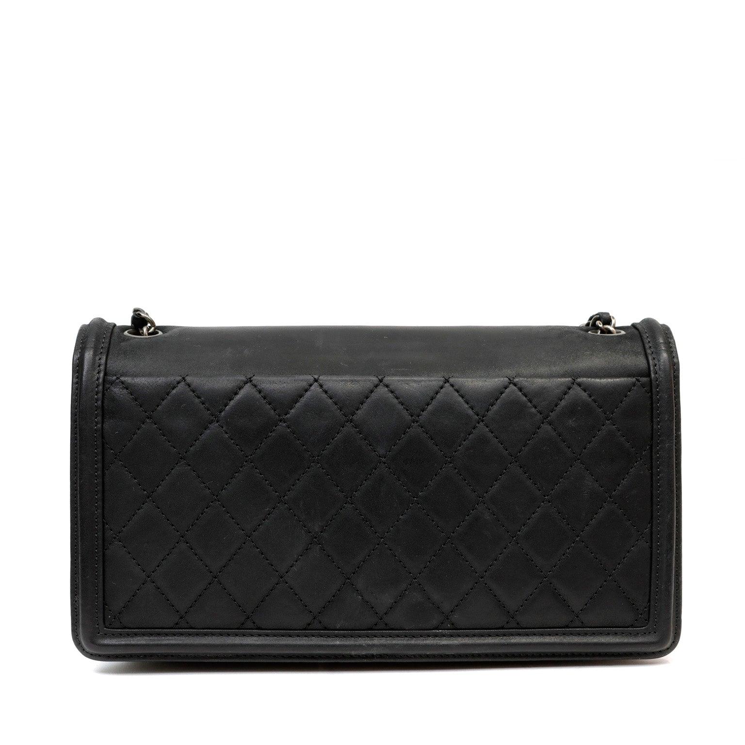 Chanel Handbag - Almora Bags