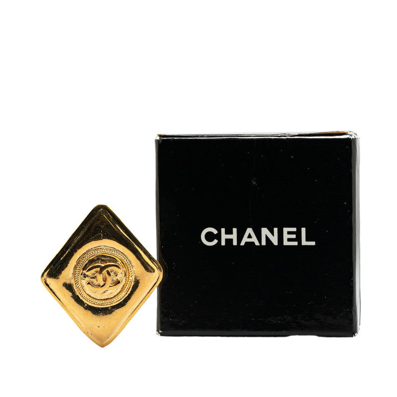 Chanel Classic Flap Tote Bag - Rovelle Bags