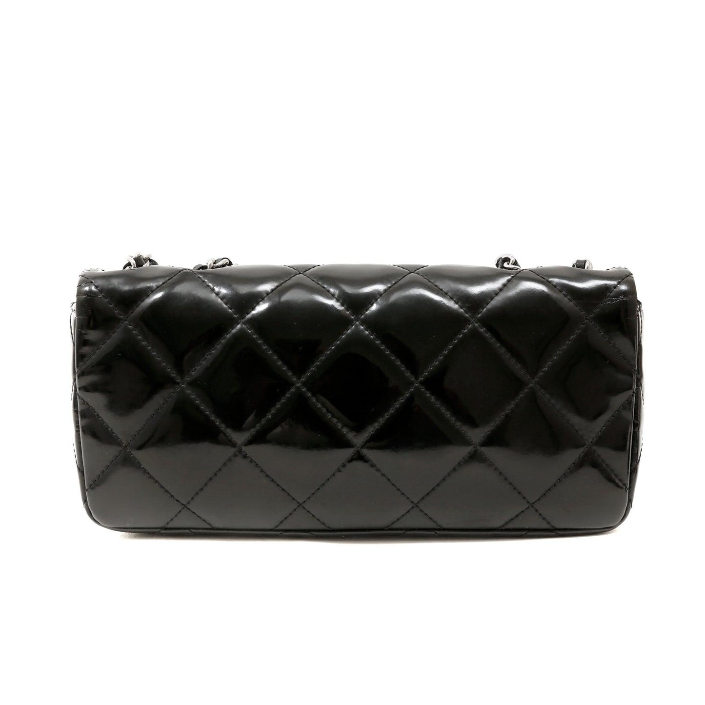 Chanel Flap Shoulder Bag - Almora Bags
