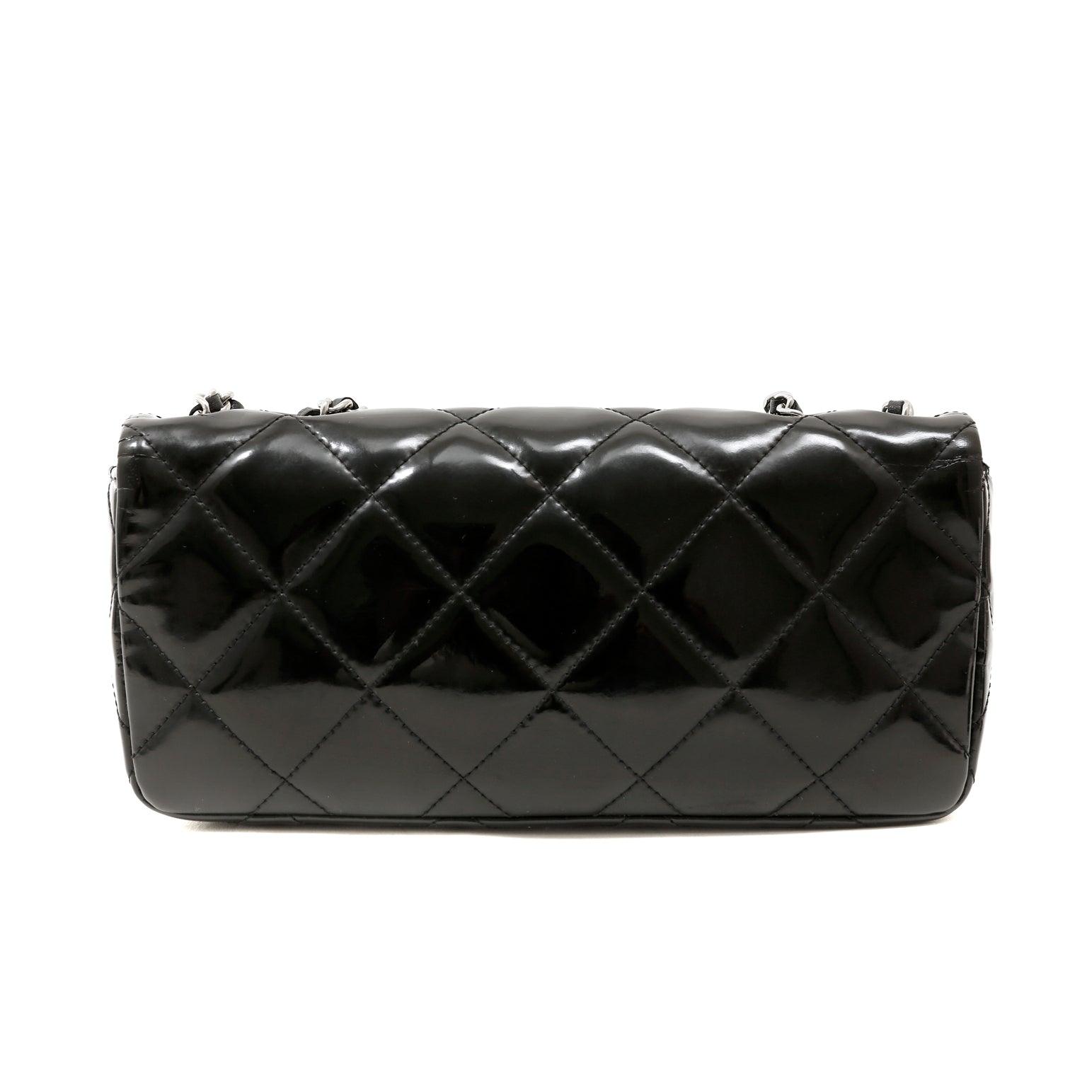 Chanel Flap Shoulder Bag - Almora Bags
