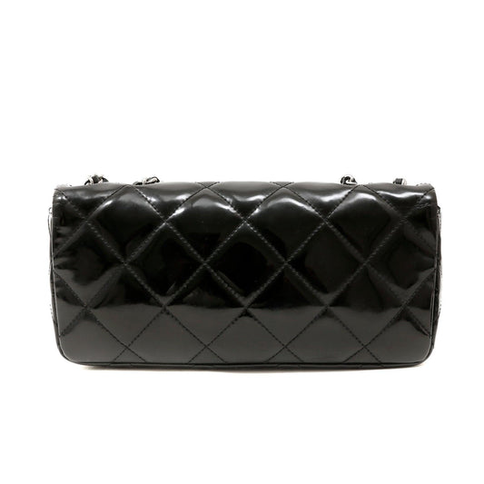 Chanel Flap Shoulder Bag - Almora Bags