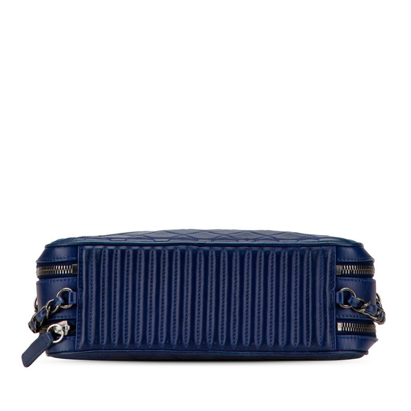 Chanel Boy Shoulder Bag - Almora Bags