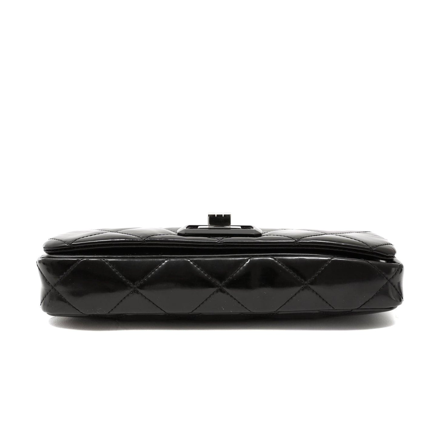 Chanel Flap Shoulder Bag - Almora Bags