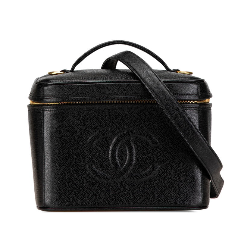 Chanel Classic Flap Shoulder Bag - Rovelle Bags