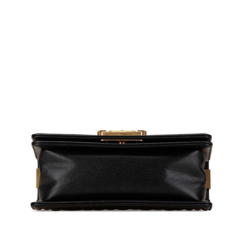 Chanel Classic Flap Shoulder Bag - Rovelle Bags