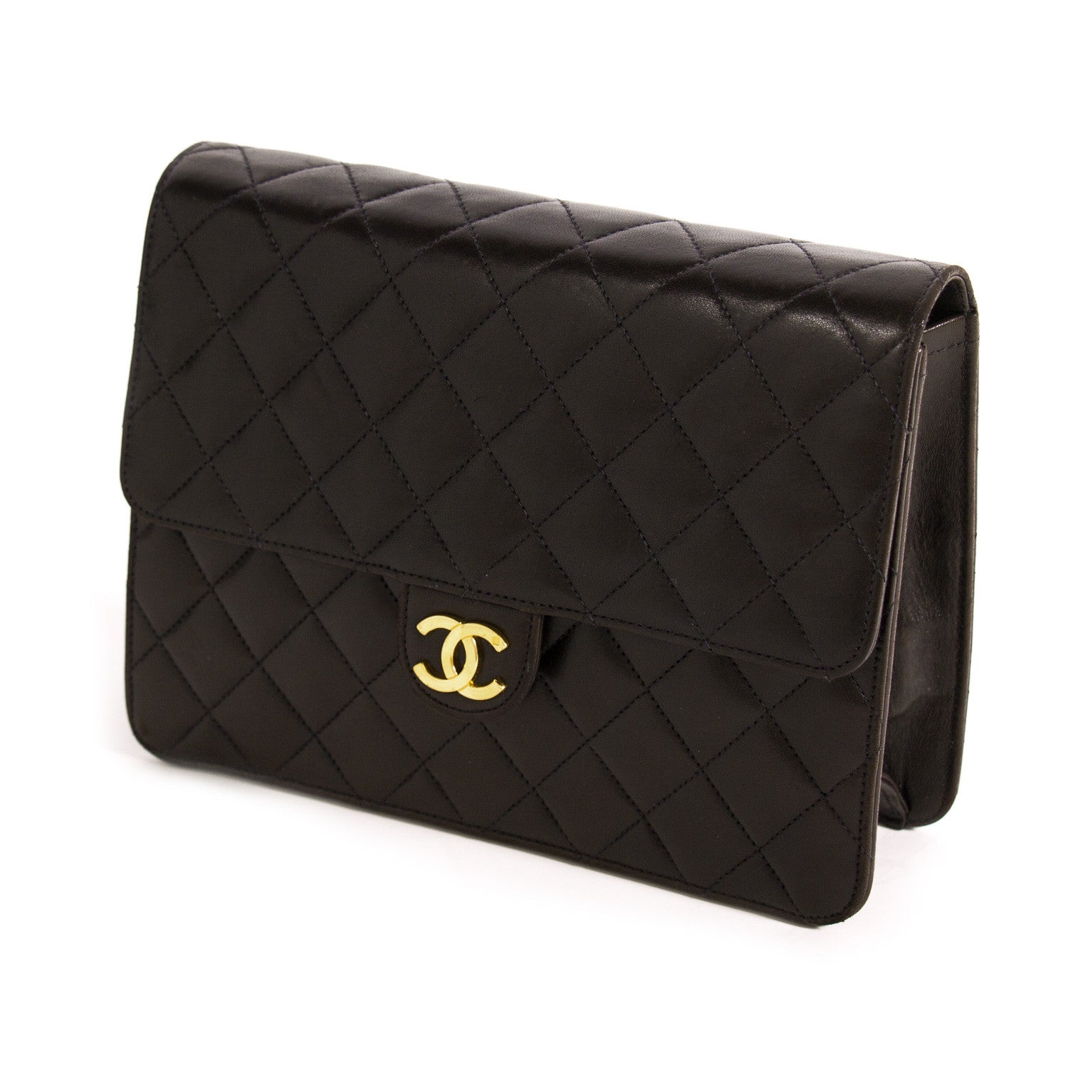 Chanel Handbag - Almora Bags