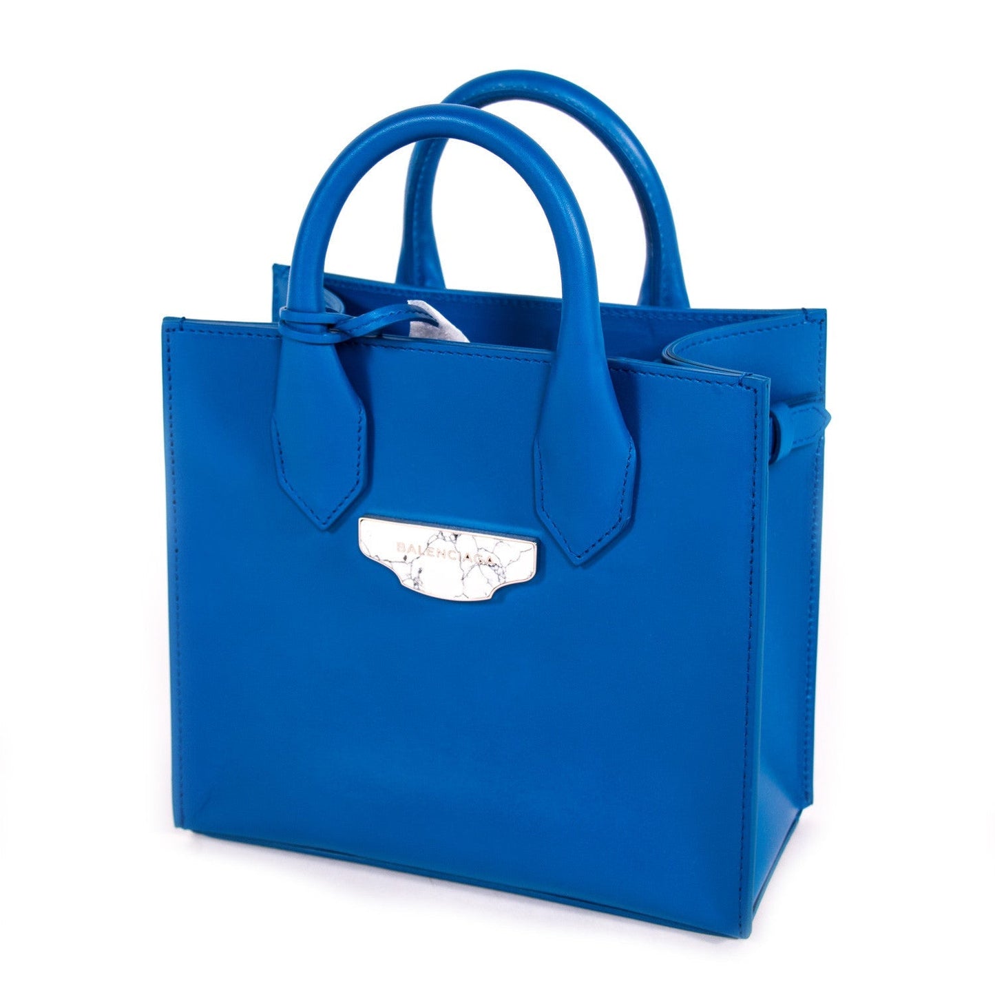Balenciaga Mini Handbag - Rovelle Bags
