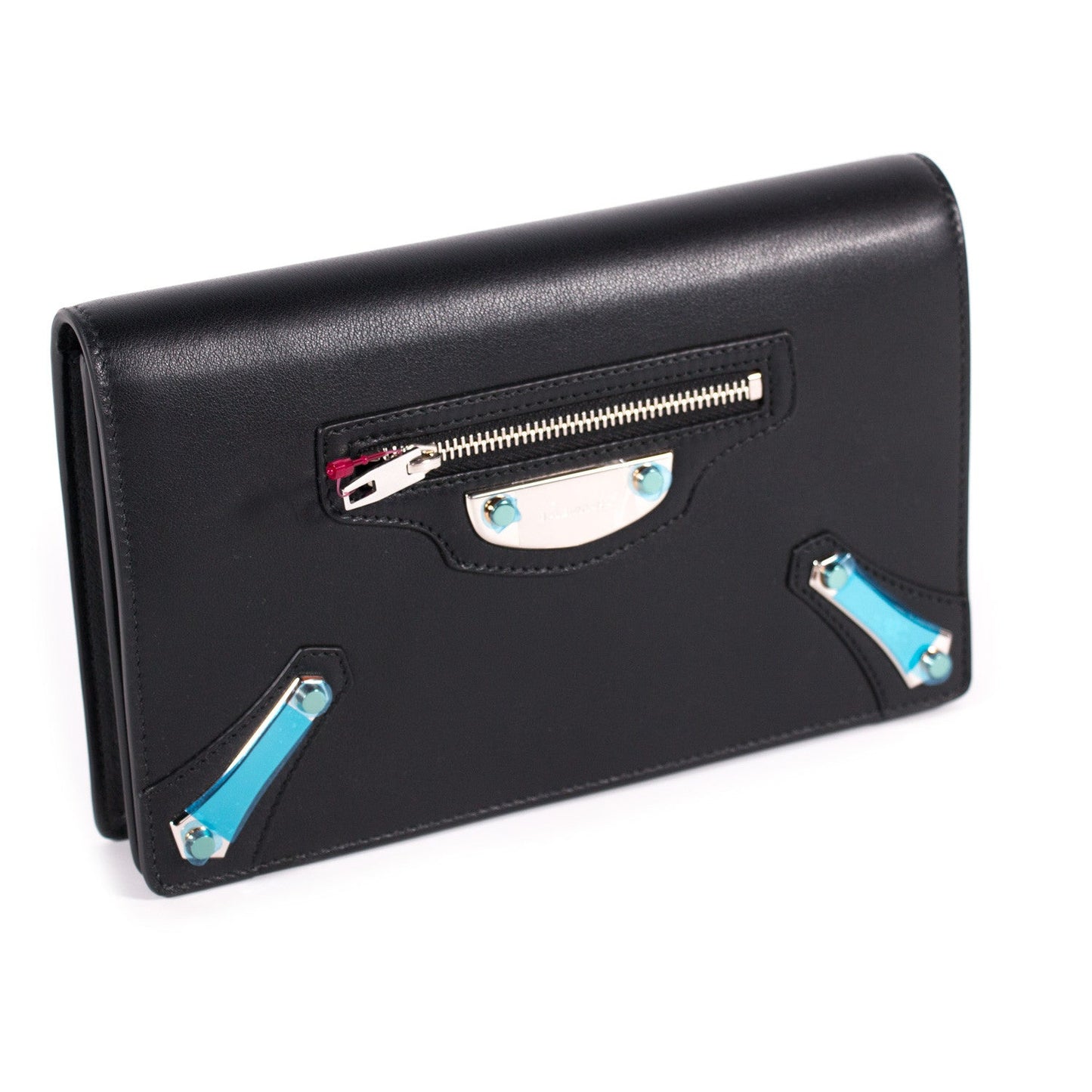 Balenciaga Small Shoulder Bag - Rovelle Bags