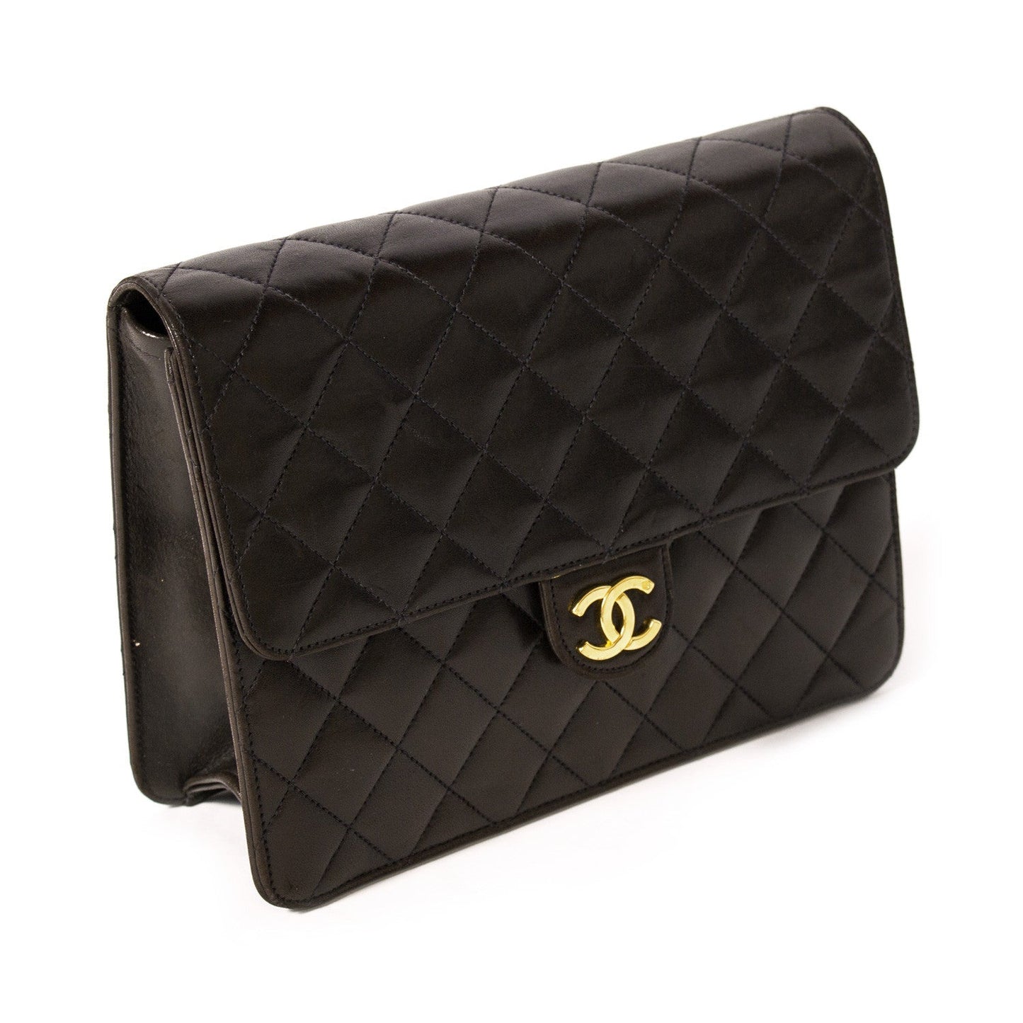 Chanel Handbag - Almora Bags