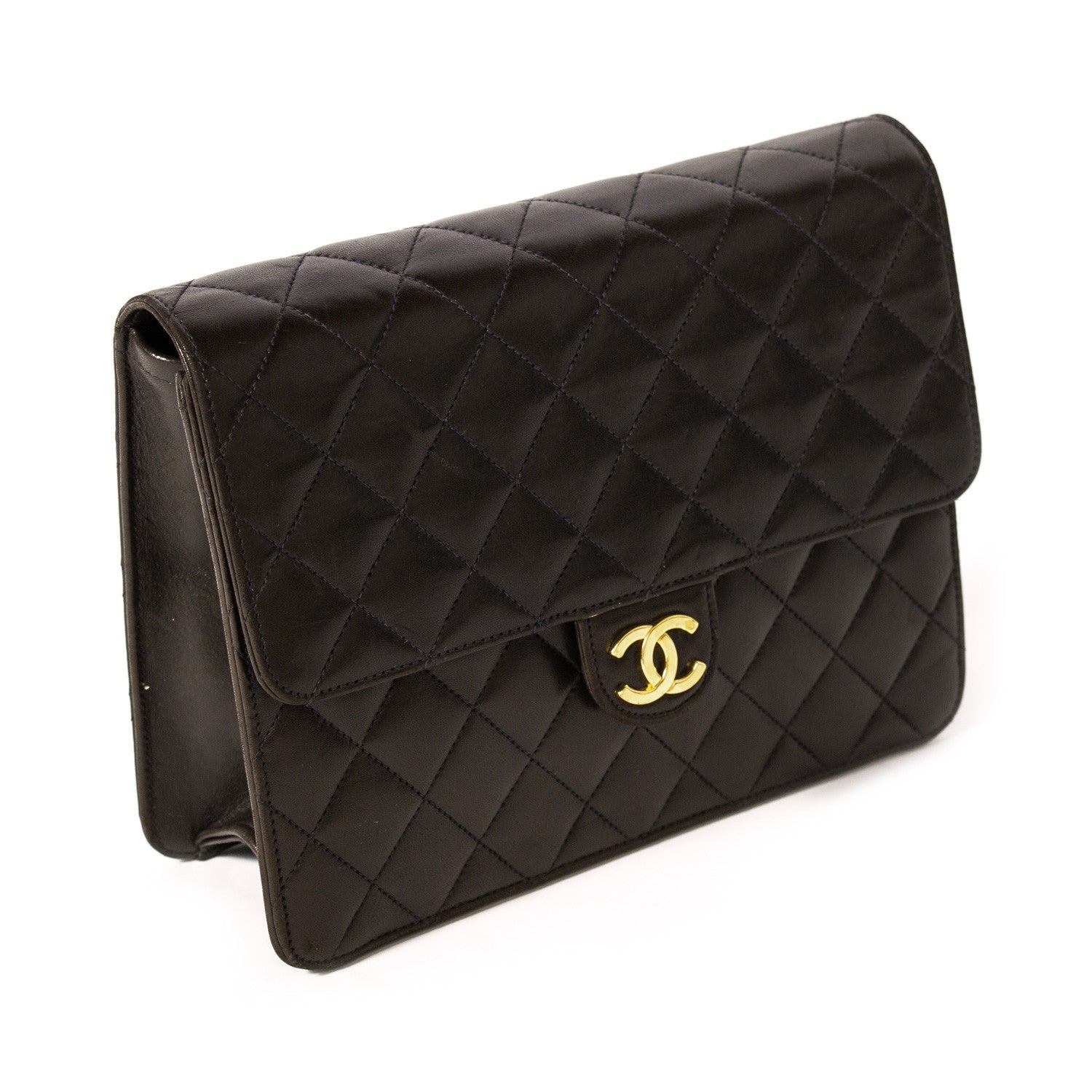 Chanel Handbag - Almora Bags
