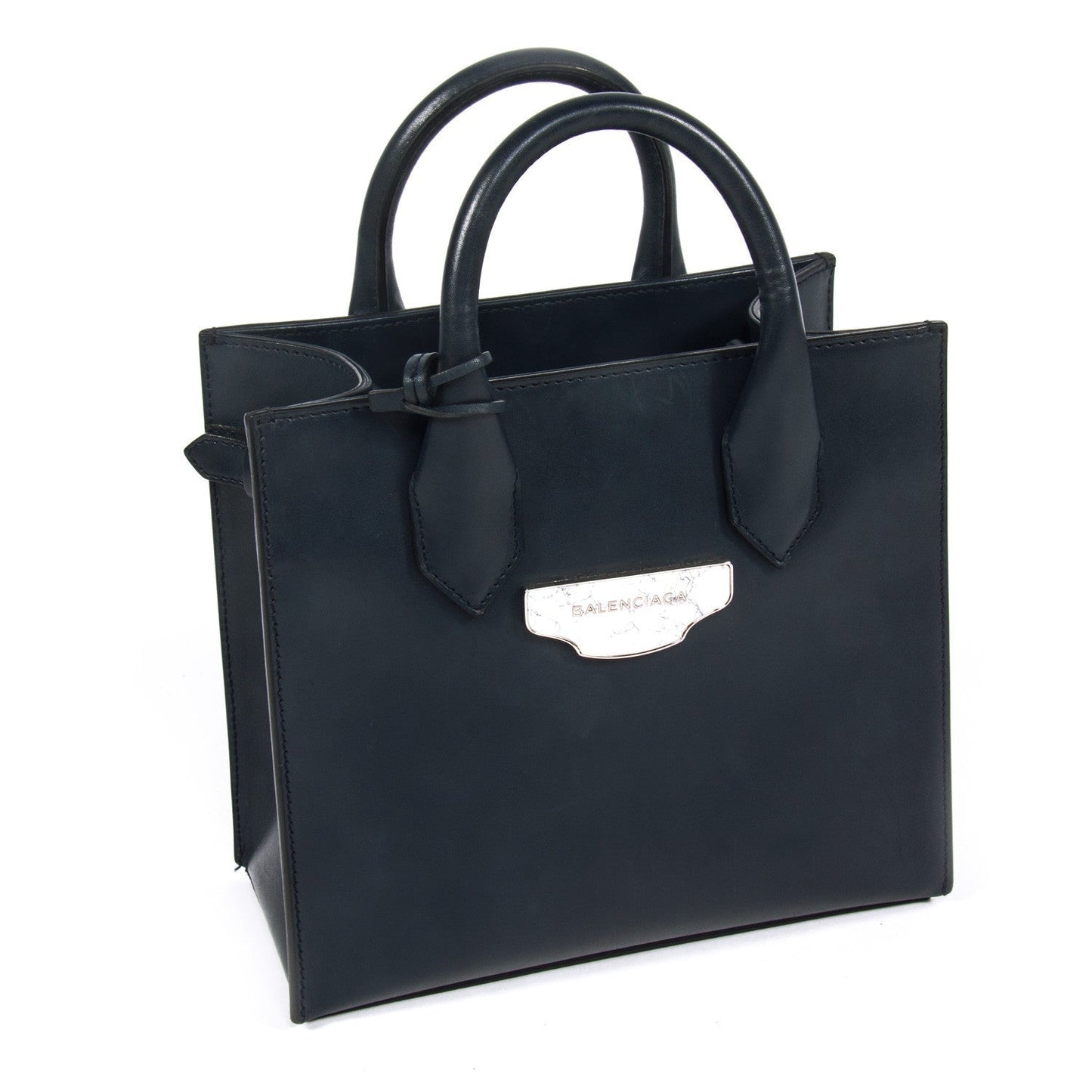 Balenciaga Mini Handbag - Rovelle Bags