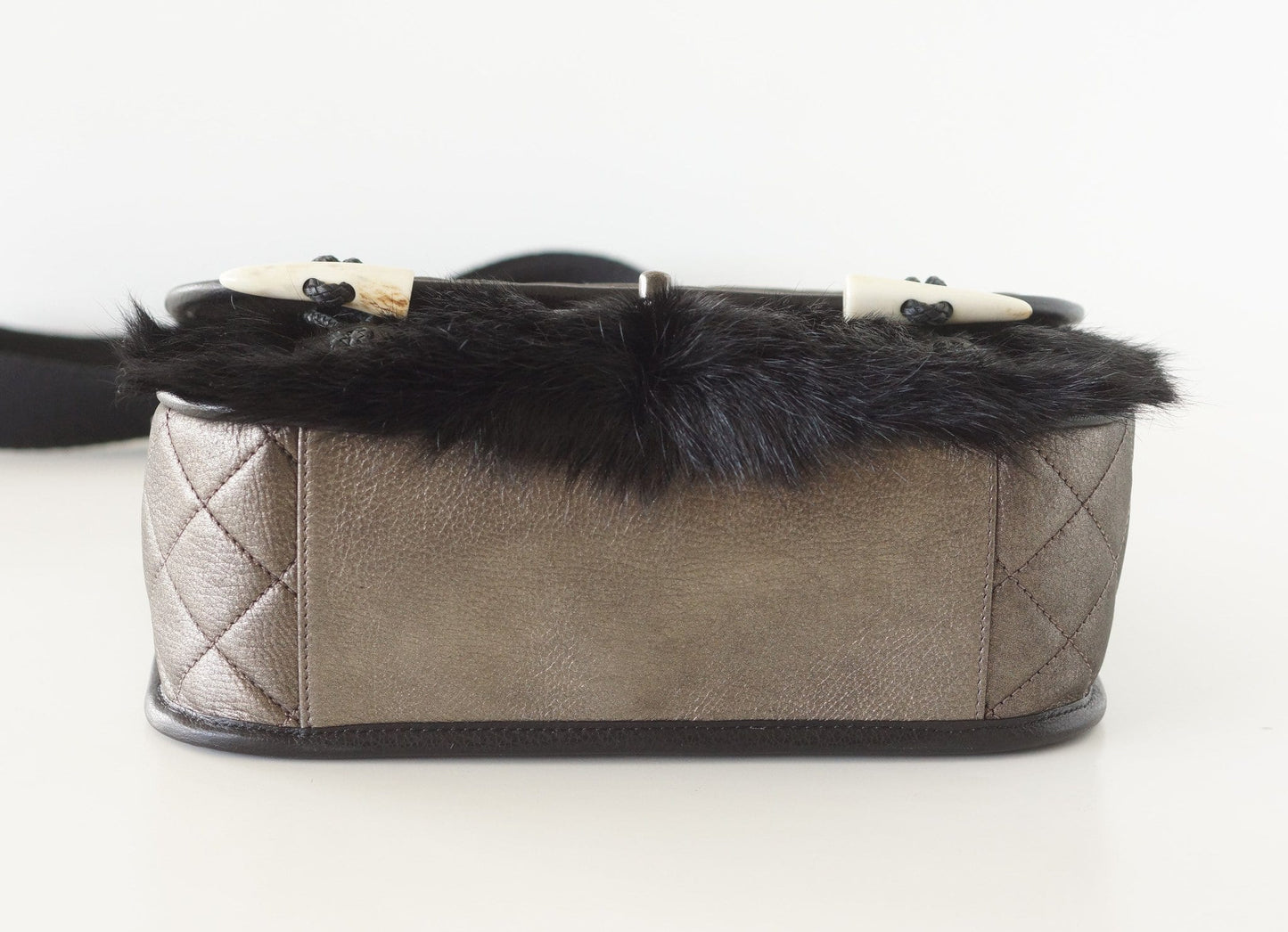 Chanel Boy Handbag - Almora Bags
