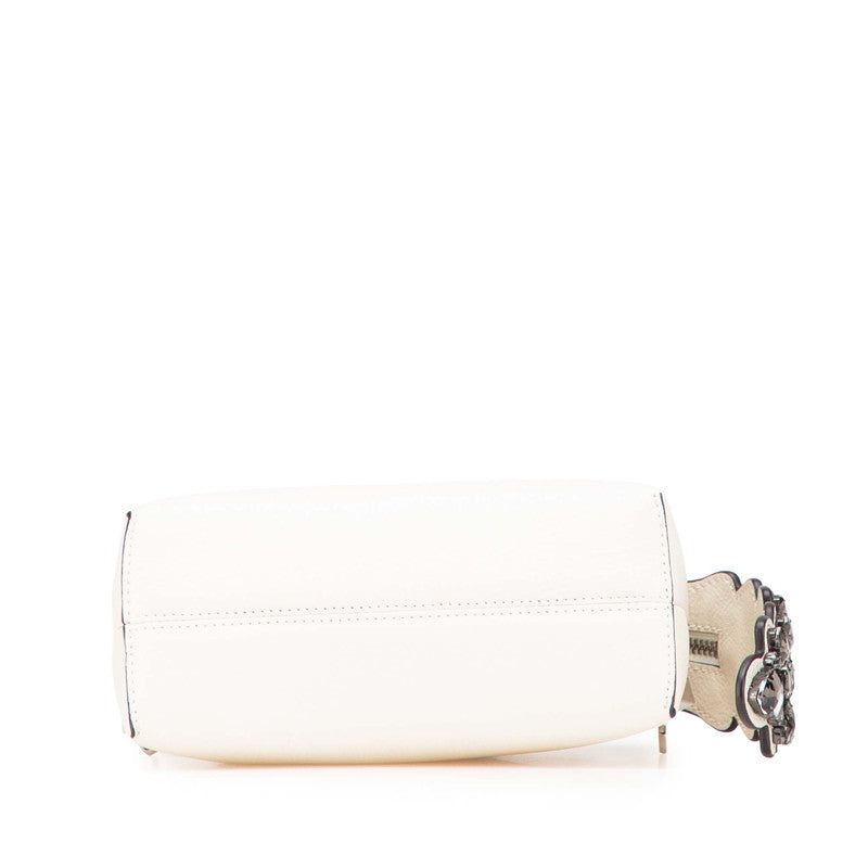 Fendi Handbag - Rovelle Bags