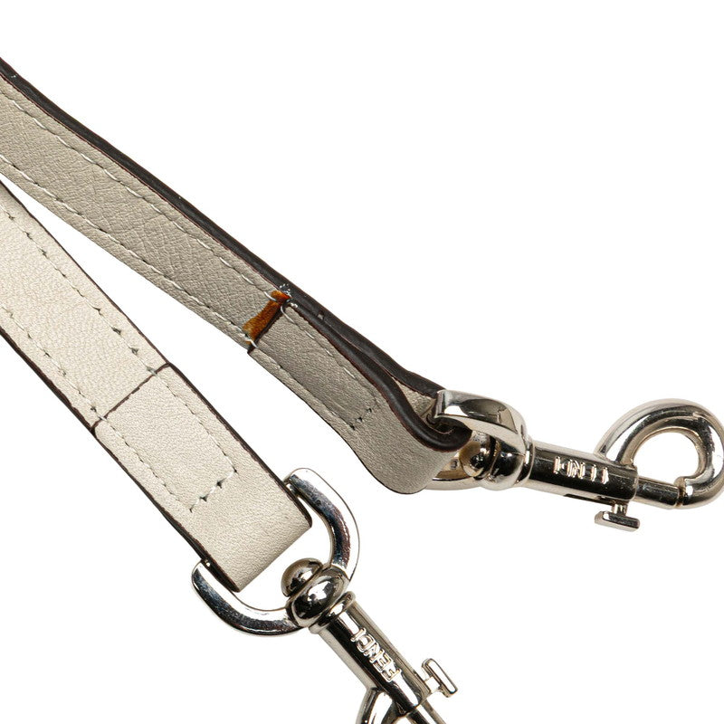 Fendi Handbag - Rovelle Bags