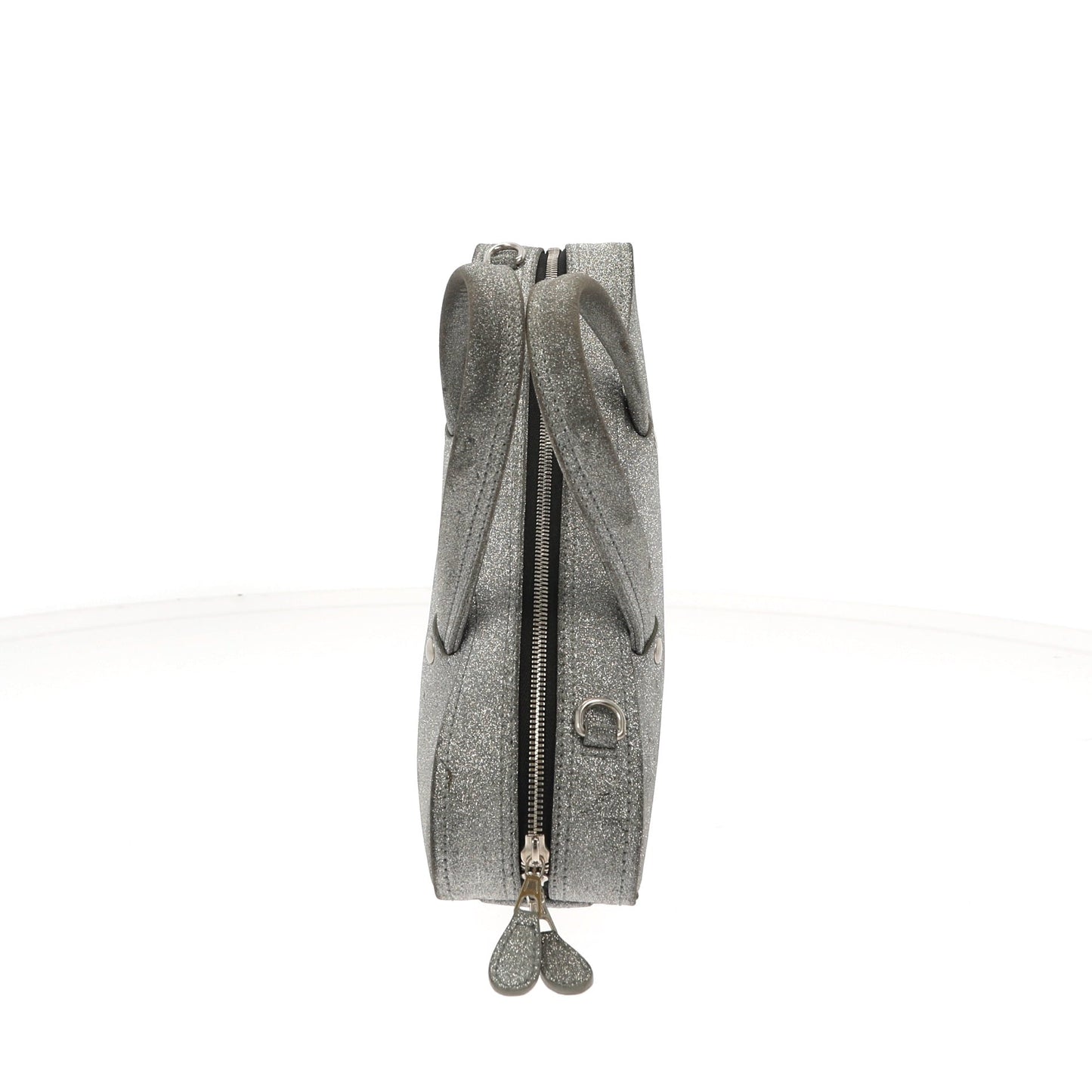 Balenciaga Triangle Handbag - Rovelle Bags