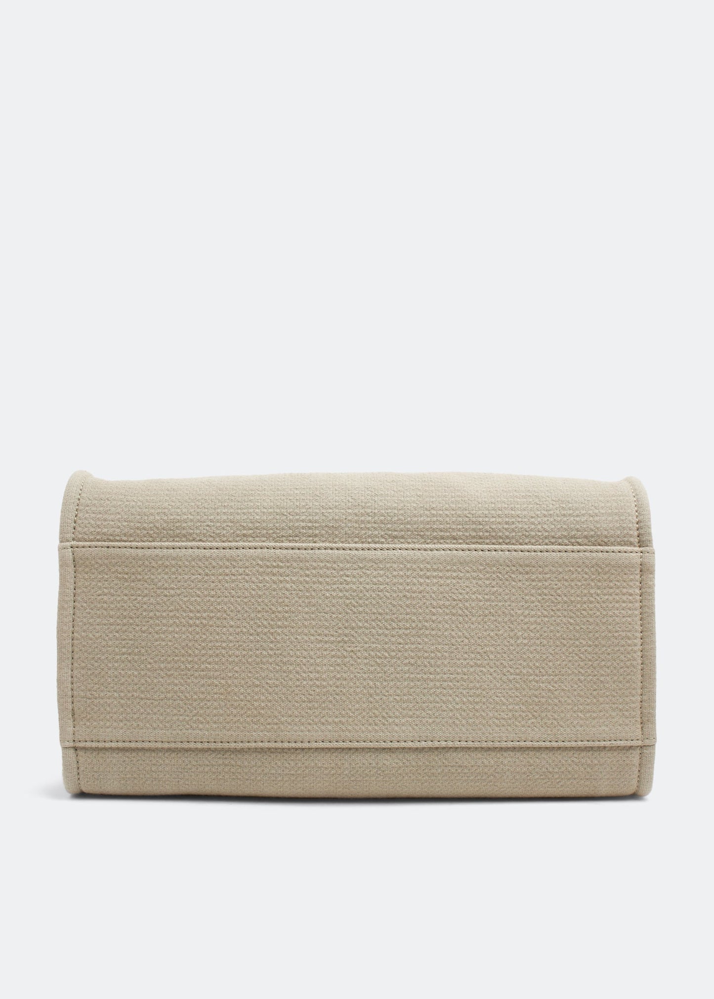 Chanel Deauville Medium Tote Tote Bag - Rovelle Bags