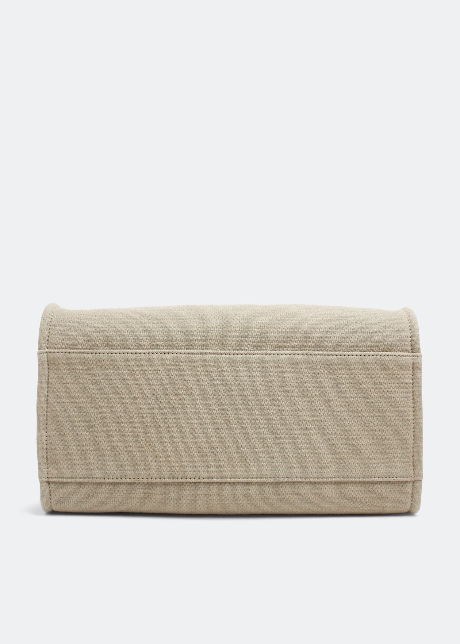 Chanel Deauville Medium Tote Tote Bag - Rovelle Bags