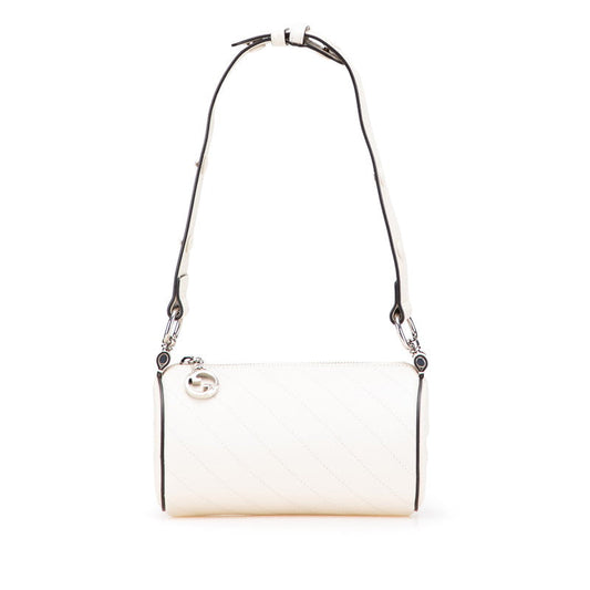 Gucci Blondie Leather 2way Bag