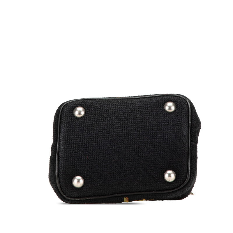 Saint Laurent Shoulder Bag - Rovelle Bags
