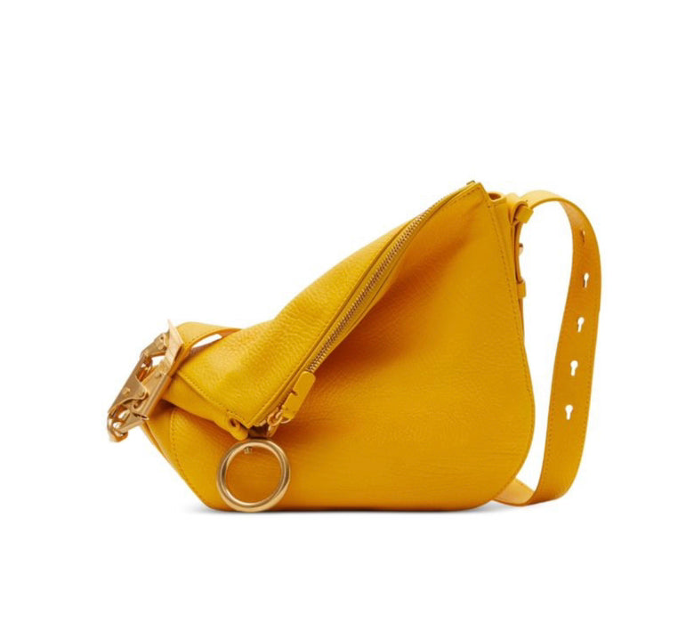 Burberry Knight Crossbody - Rovelle Bags