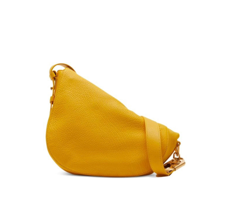 Burberry Knight Crossbody - Rovelle Bags