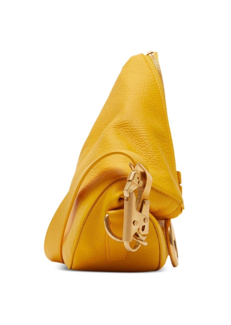 Burberry Knight Crossbody - Rovelle Bags