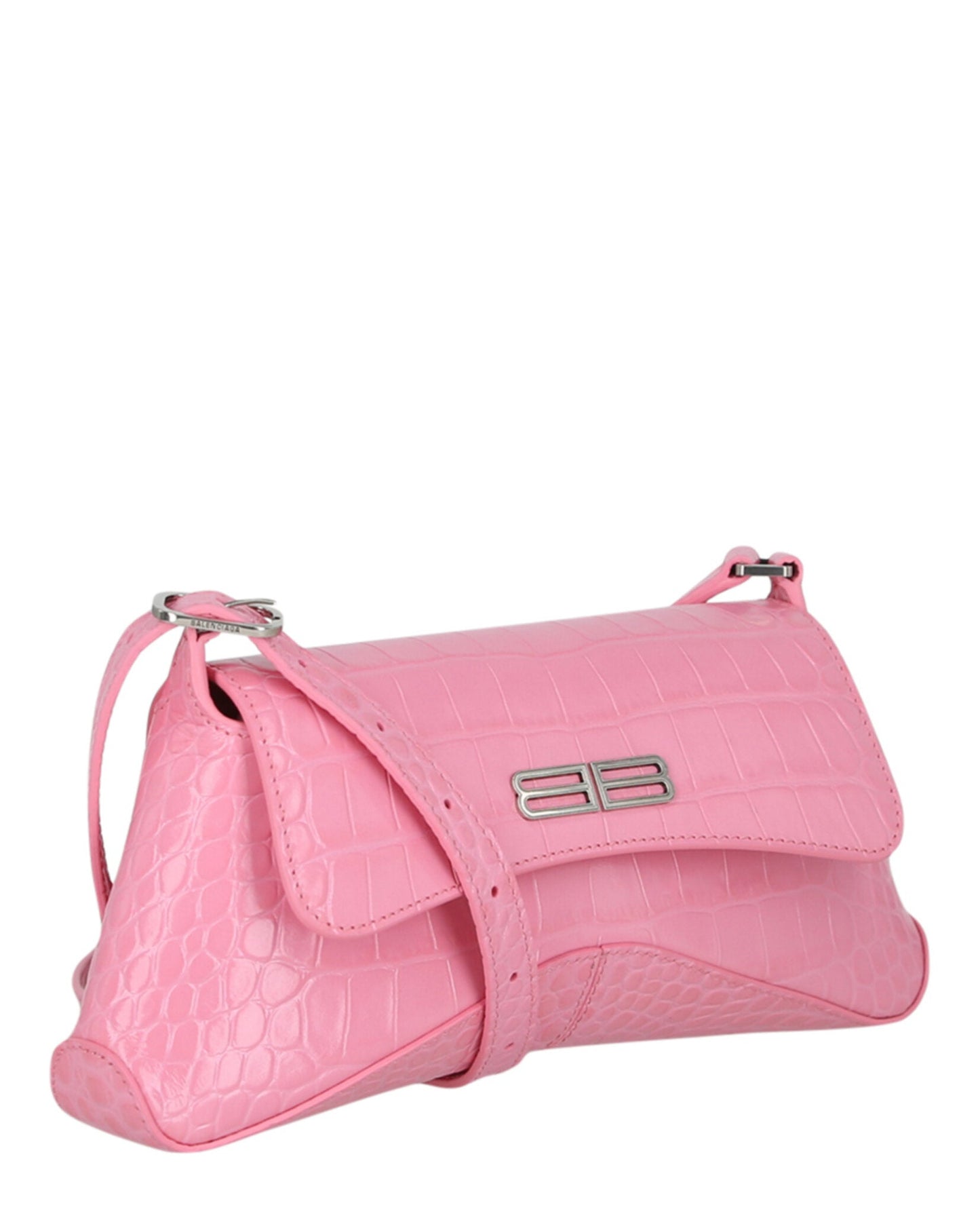 Balenciaga Shoulder Bag - Rovelle Bags
