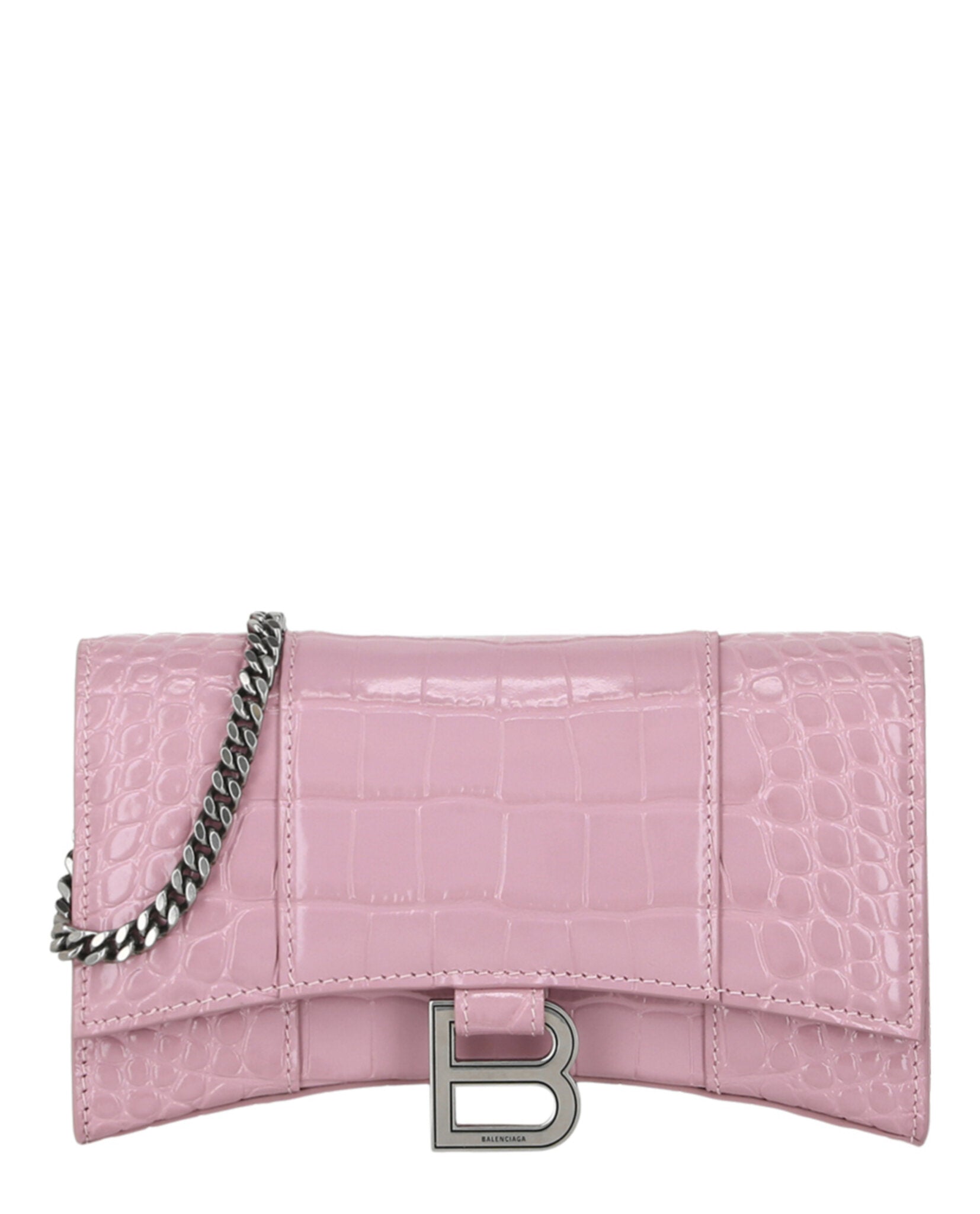 Balenciaga Hourglass Crossbody - Rovelle Bags