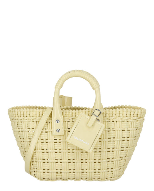 Balenciaga Bistro Handbag - Rovelle Bags