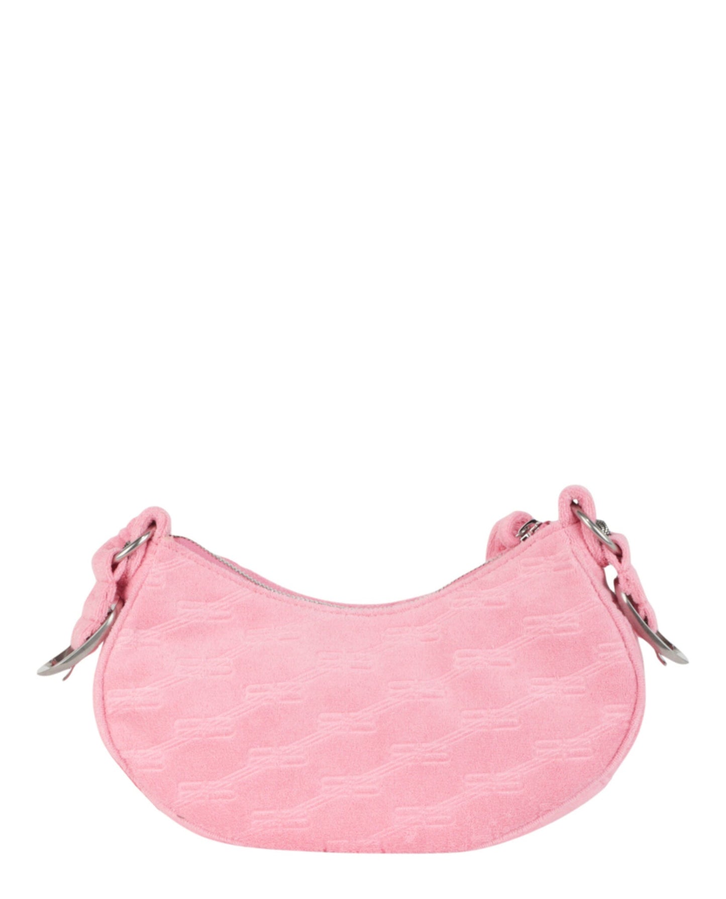 Balenciaga Le Cagole Crossbody - Rovelle Bags