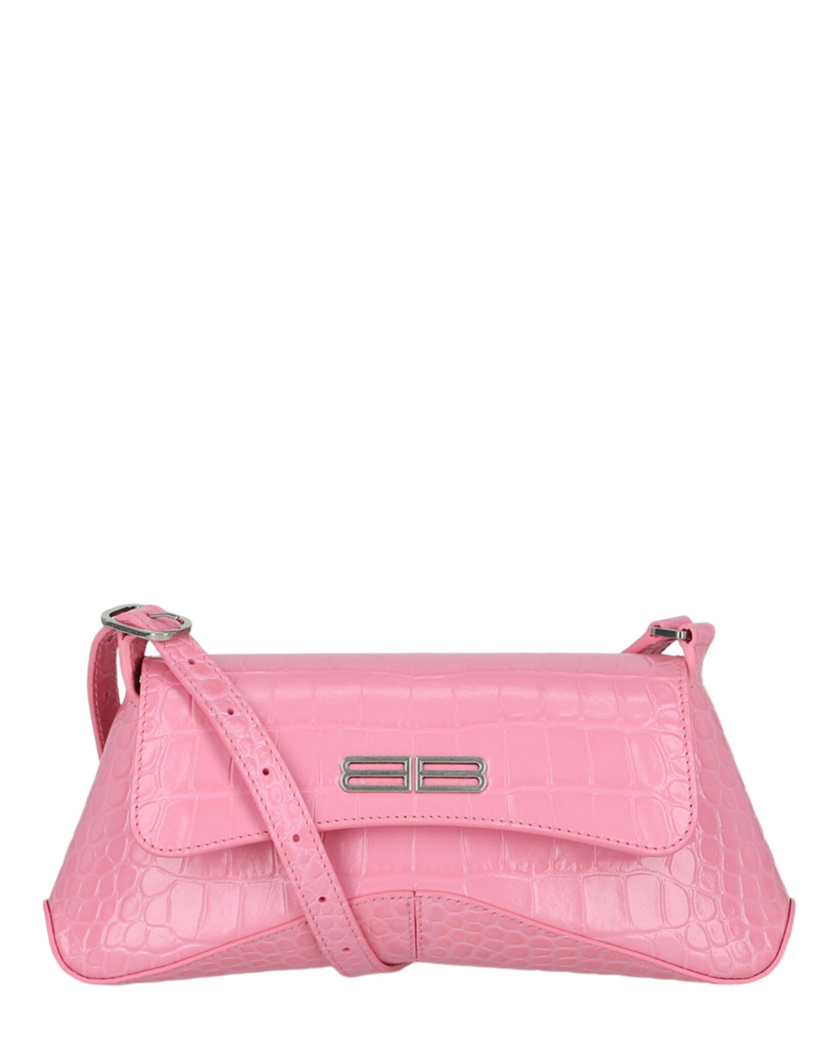 Balenciaga Shoulder Bag - Rovelle Bags