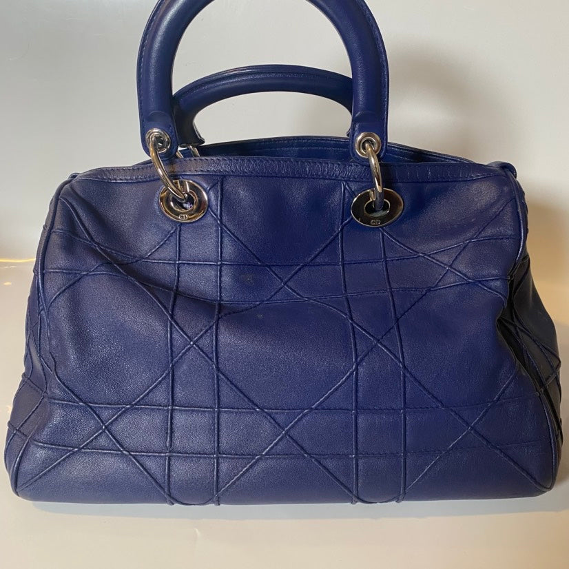 Dior Tote - Rovelle Bags