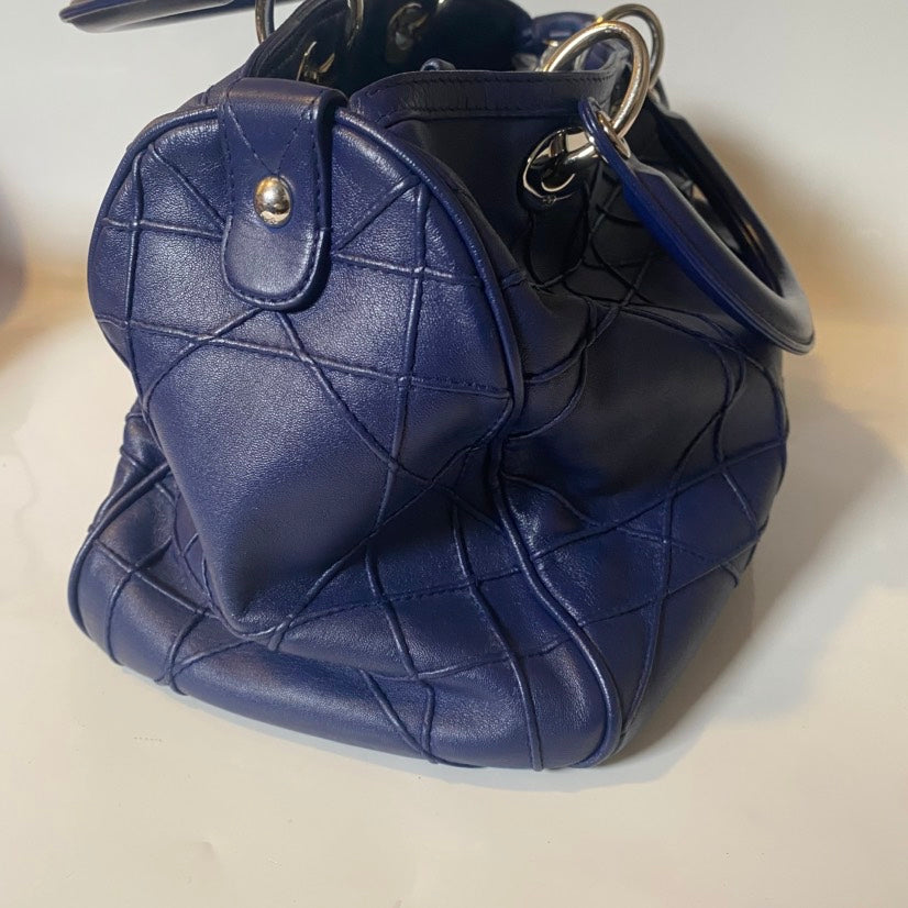 Dior Tote - Rovelle Bags