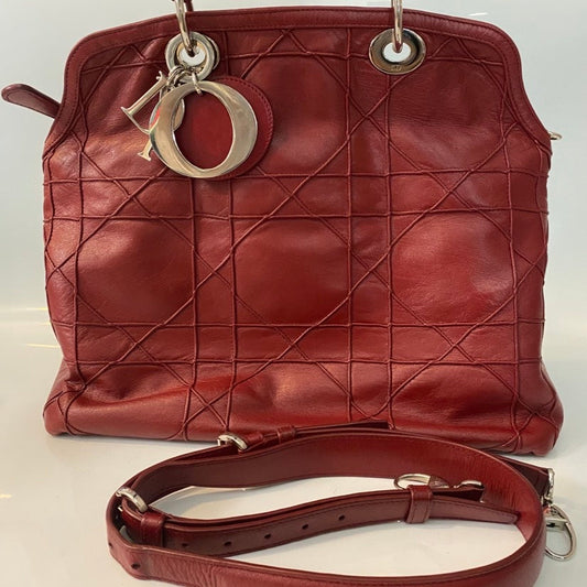 Dior Shoulder Bag - Rovelle Bags